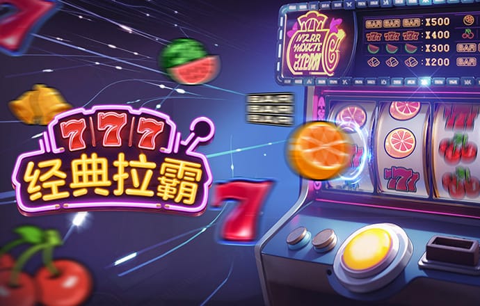k1体育app下载官网入口